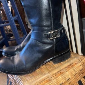 Michael Kors Tall boots